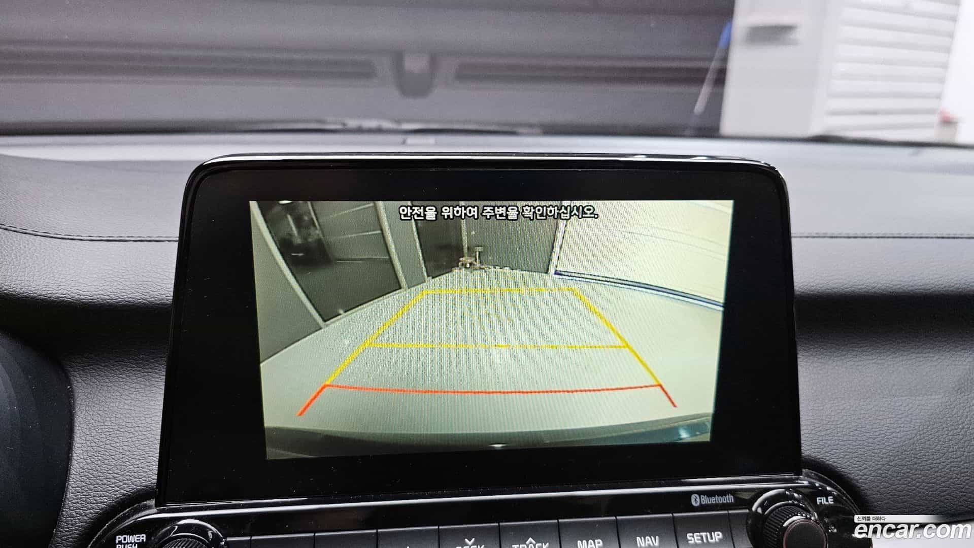 K3 Kia 2018.4-OPTION-019