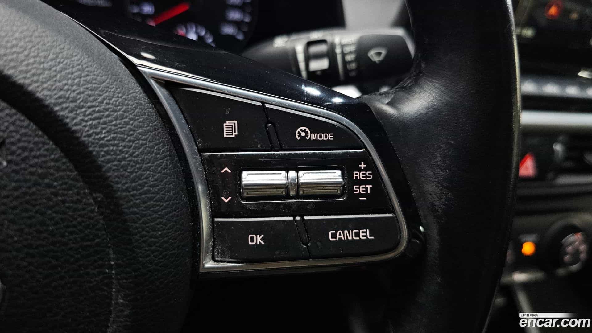 K3 Kia 2018.4-OPTION-021