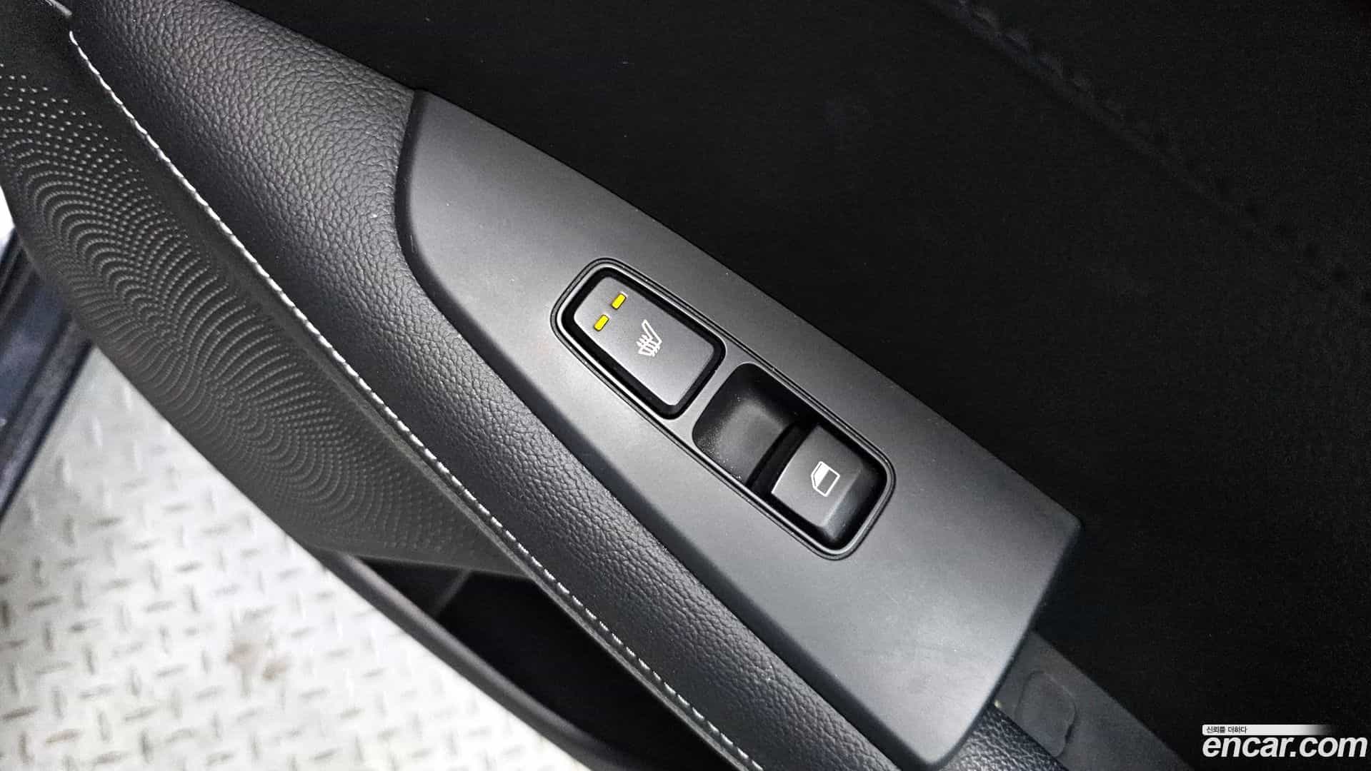K3 Kia 2018.4-OPTION-022