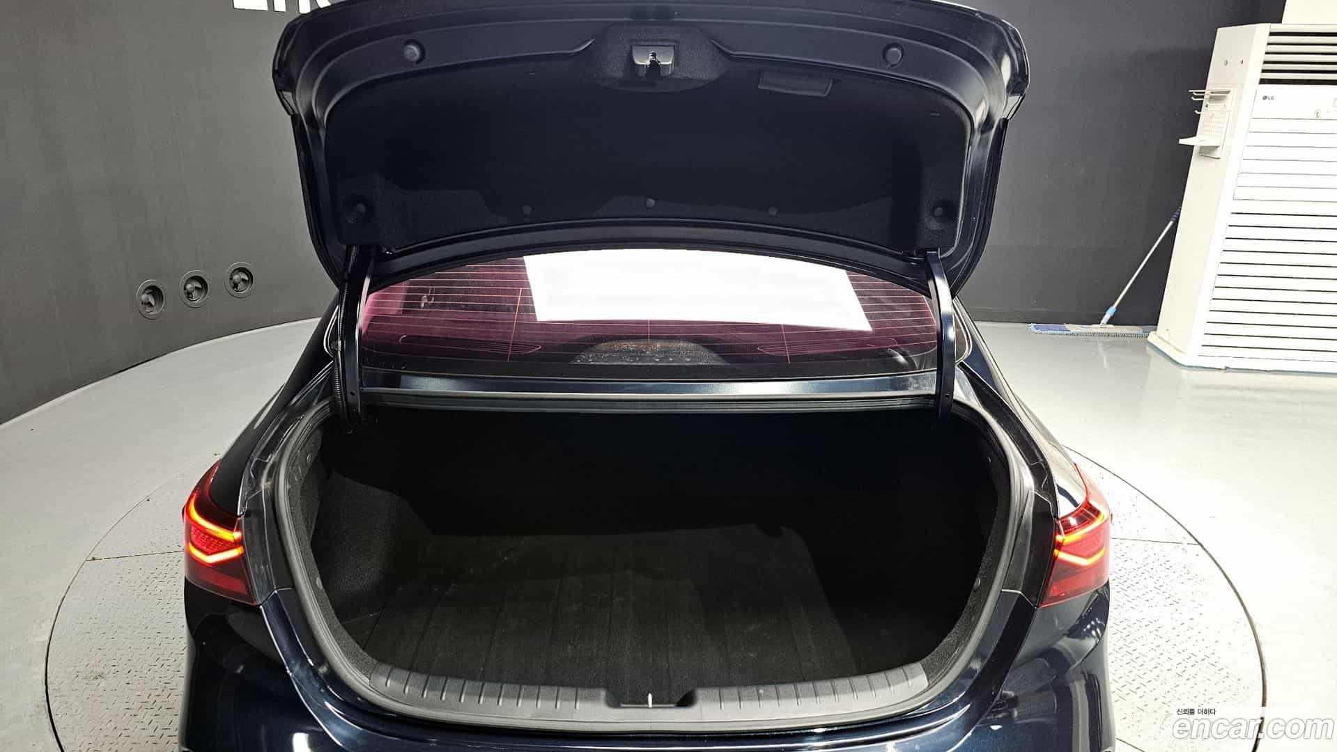 K3 Kia 2018.4-OPTION-024