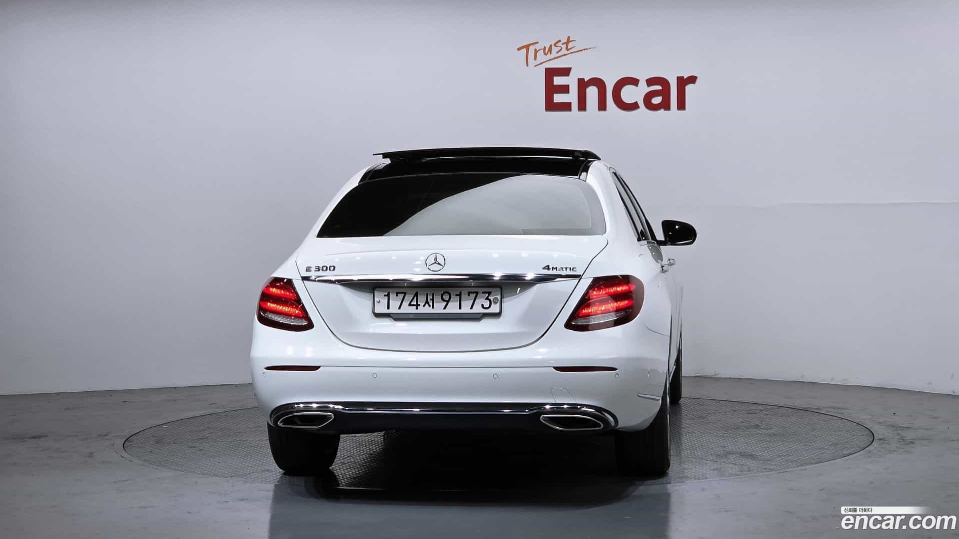 E-Class Mercedes-Benz 2019.3-OUTER-004