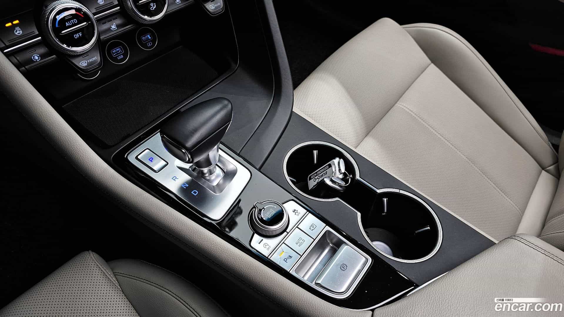 G70 Genesis 2021.0-INNER-009