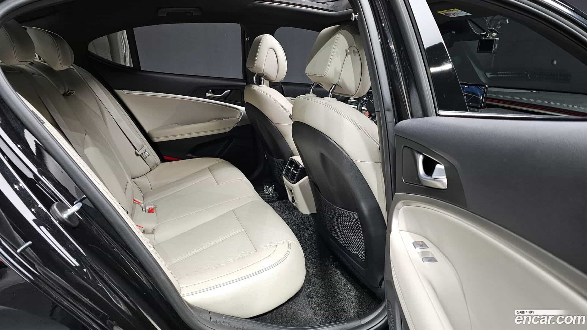 G70 Genesis 2021.0-OPTION-015