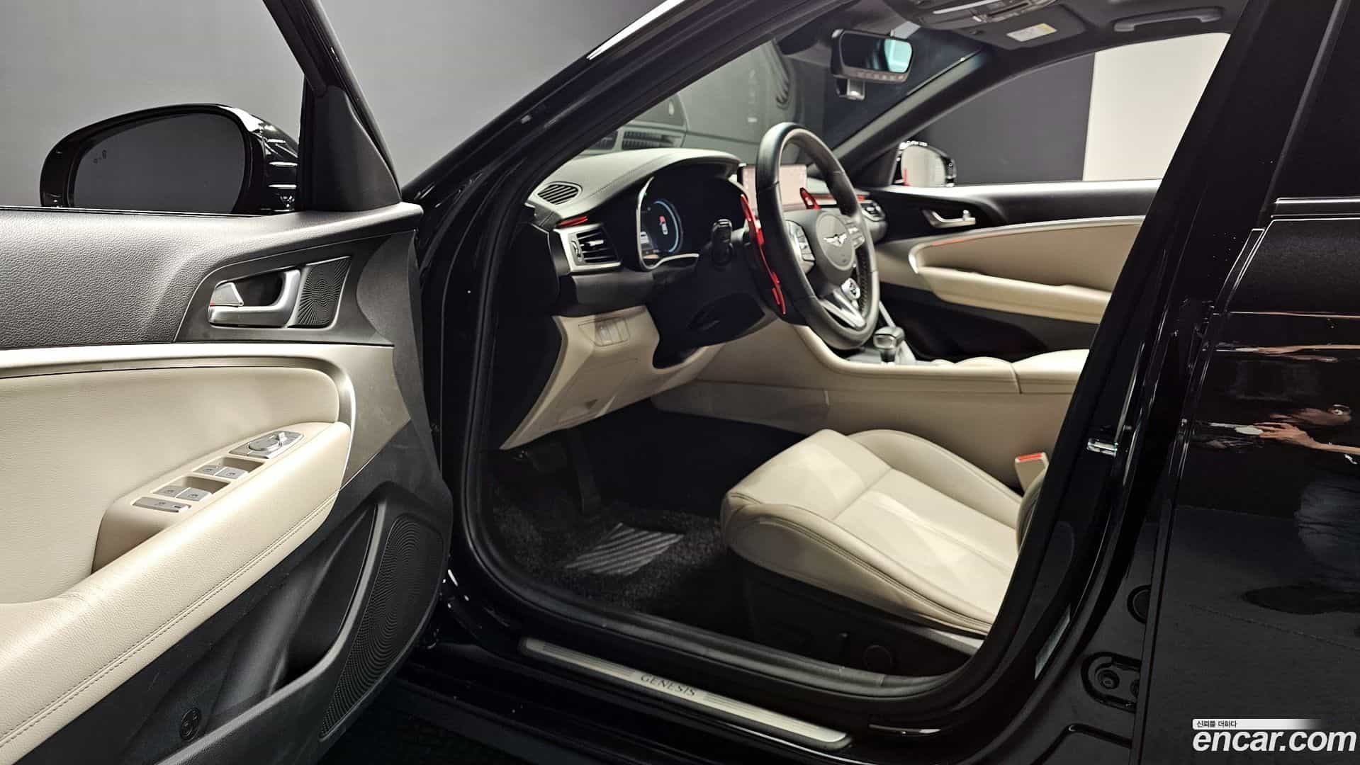 G70 Genesis 2021.0-OPTION-016