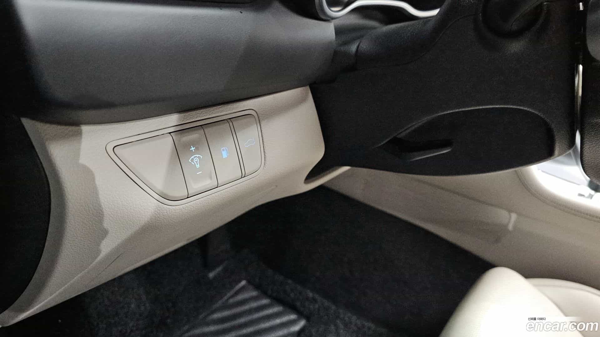 G70 Genesis 2021.0-OPTION-017