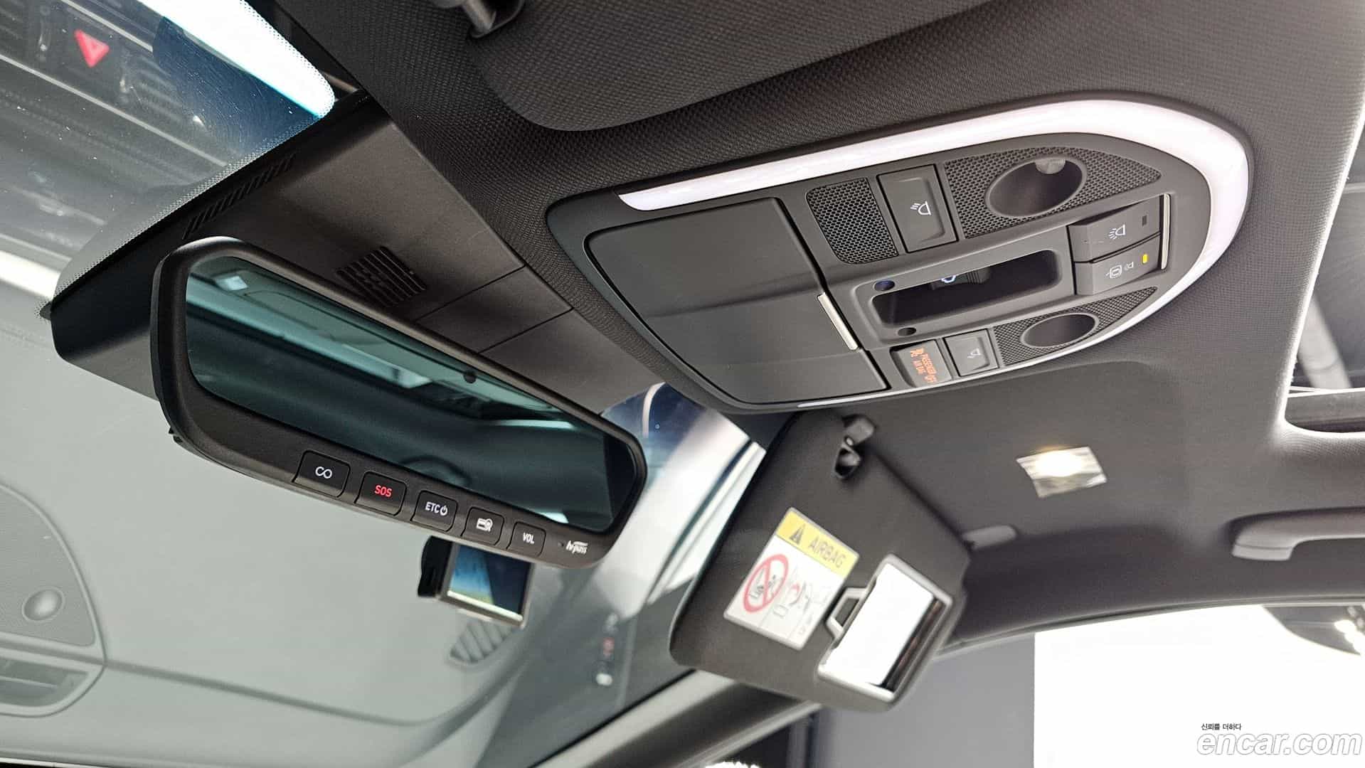 G70 Genesis 2021.0-OPTION-022