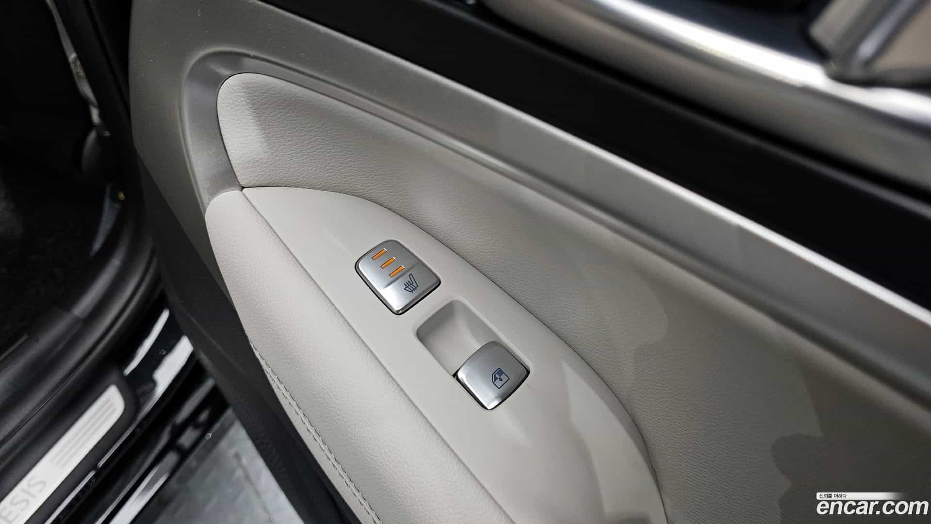 G70 Genesis 2021.0-OPTION-024