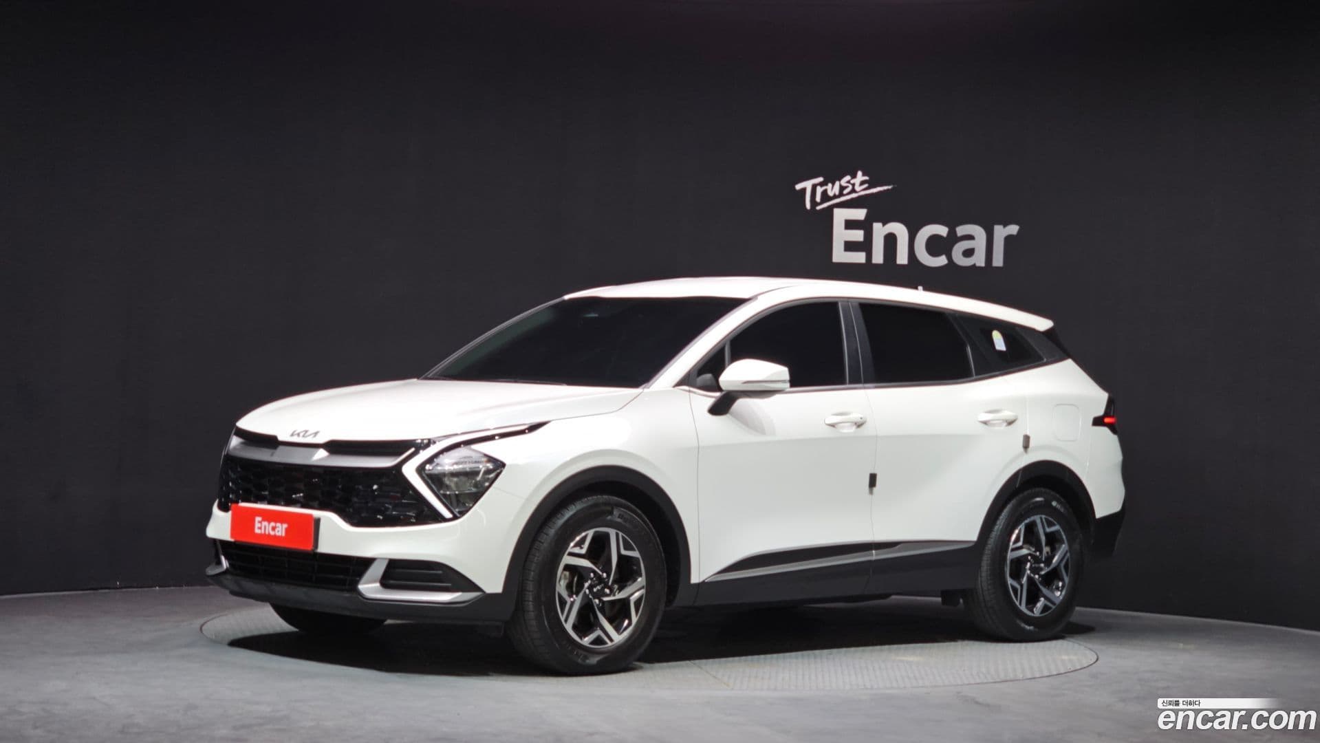 Main__Slider__Photo:Sportage Kia 2024.3-0