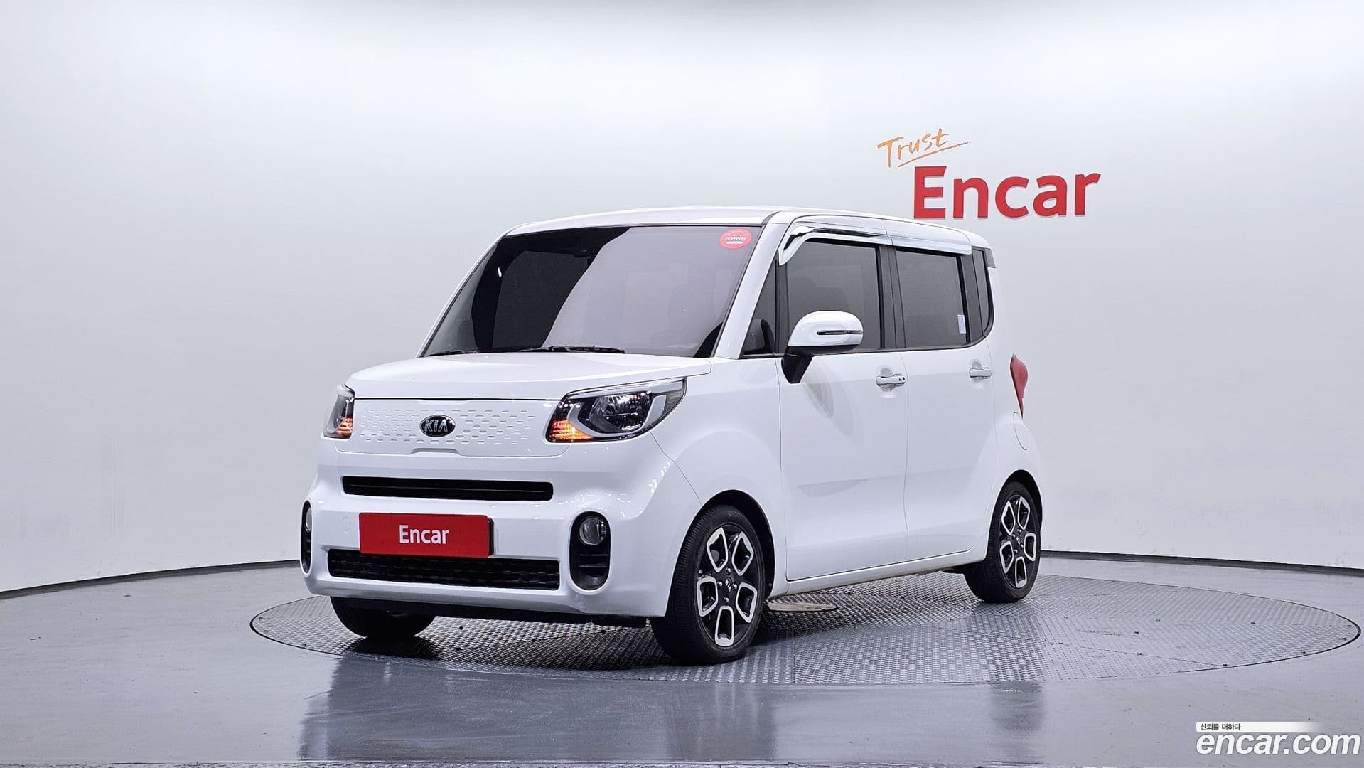 Main__Slider__Photo:RAY Kia 2021.4-0