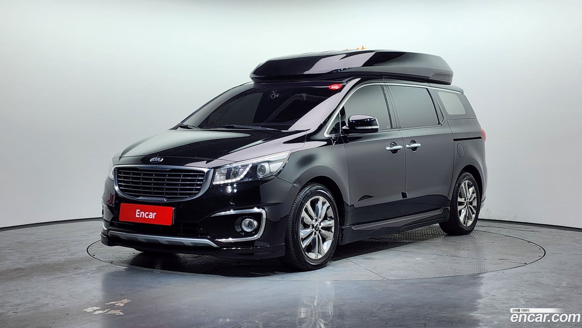 Main__Slider__Photo:Canival Kia 2014.10-0