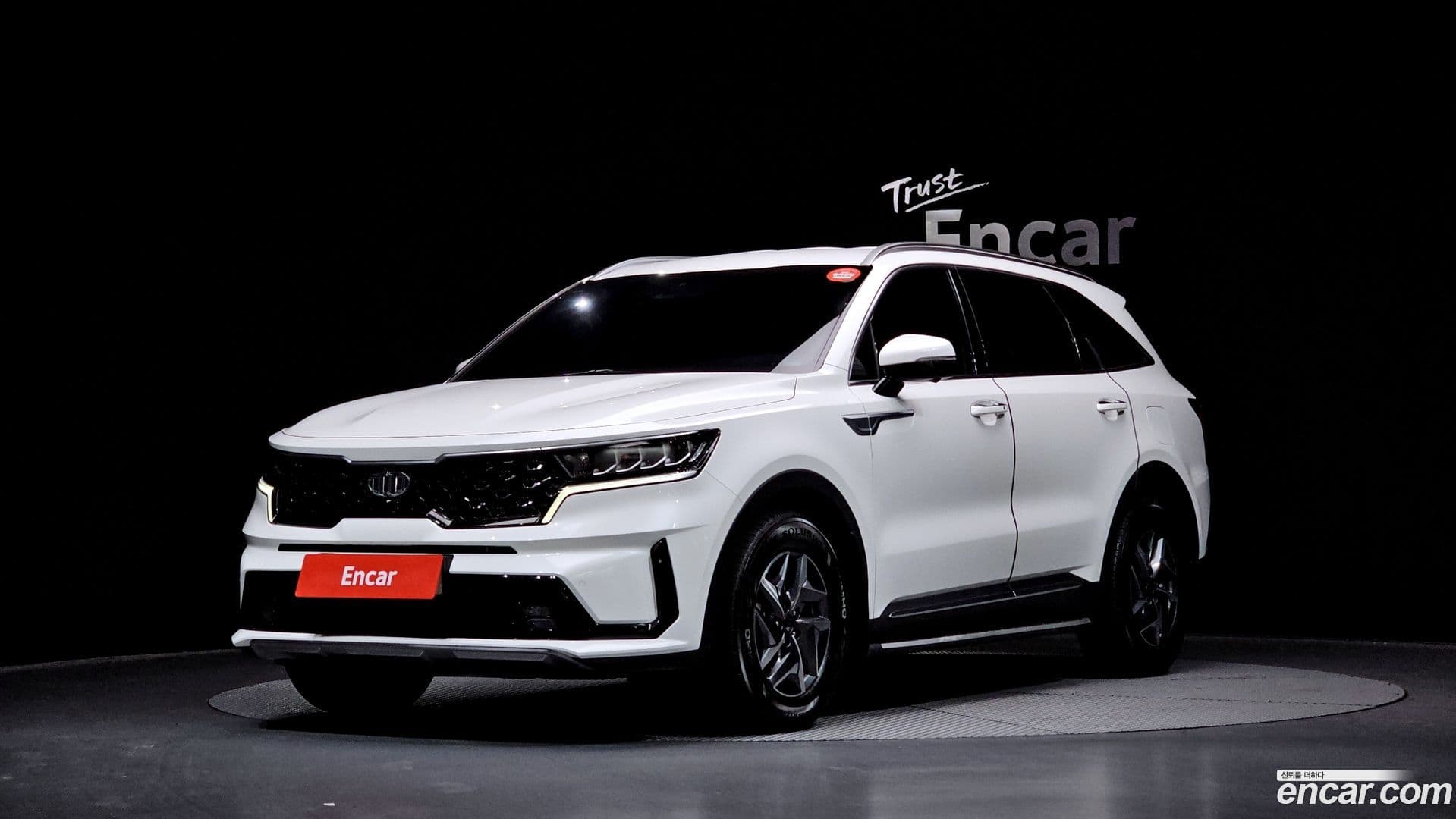 Main__Slider__Photo:Sorento Kia 2020.10-0