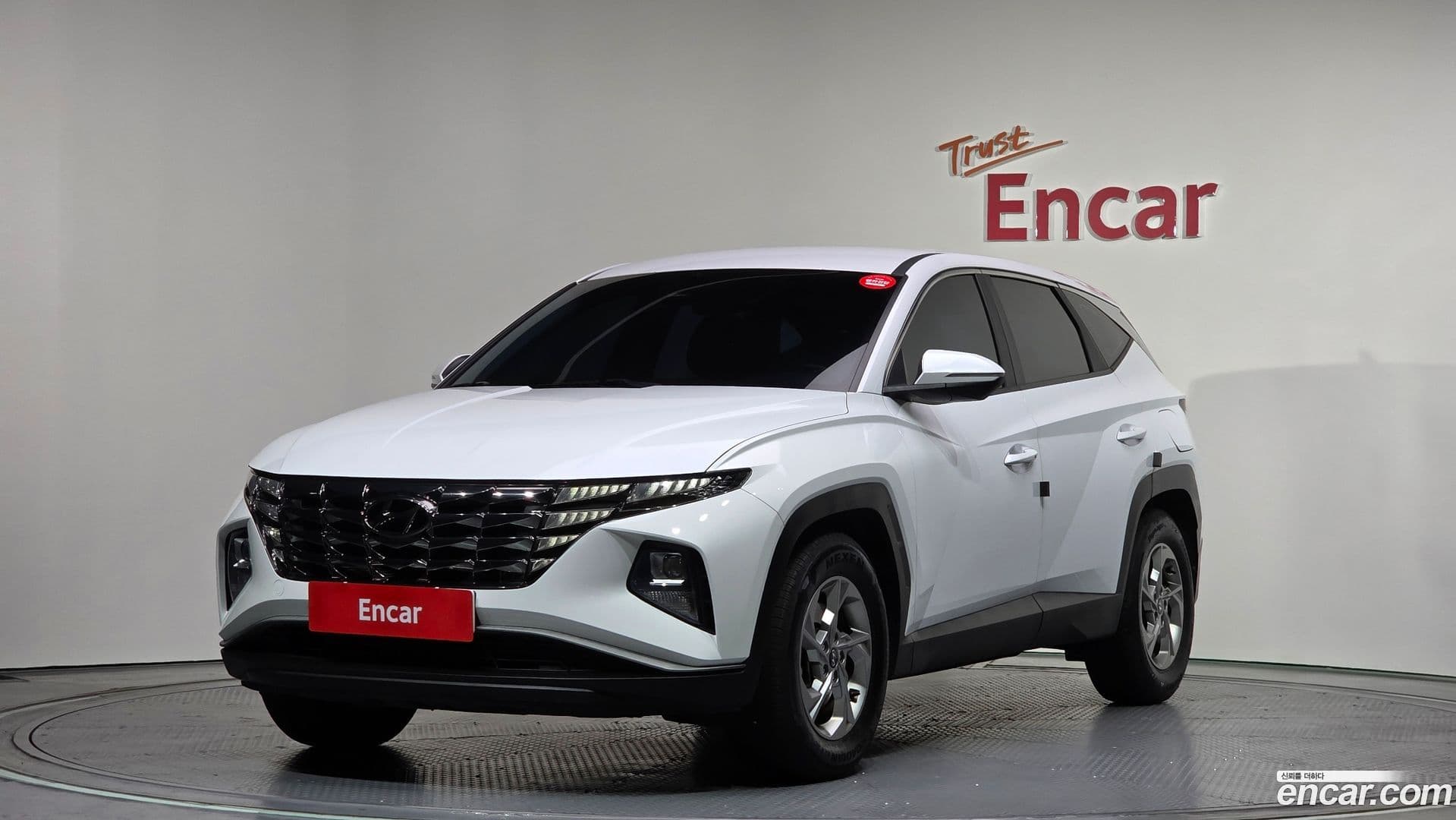 Main__Slider__Photo:Tucson Hyundai 2022.4-0