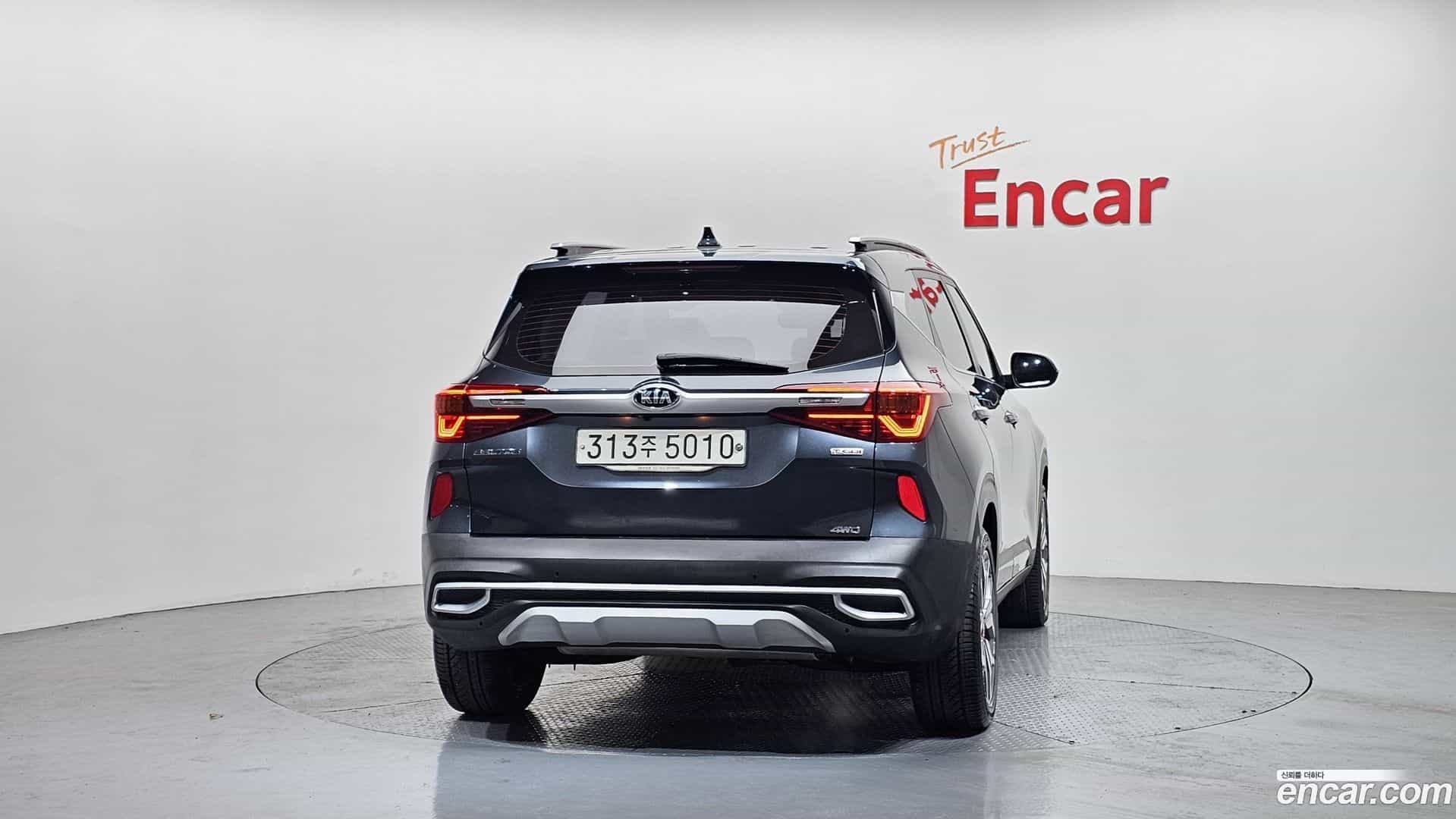 Seltos Kia 2019.9-OUTER-004