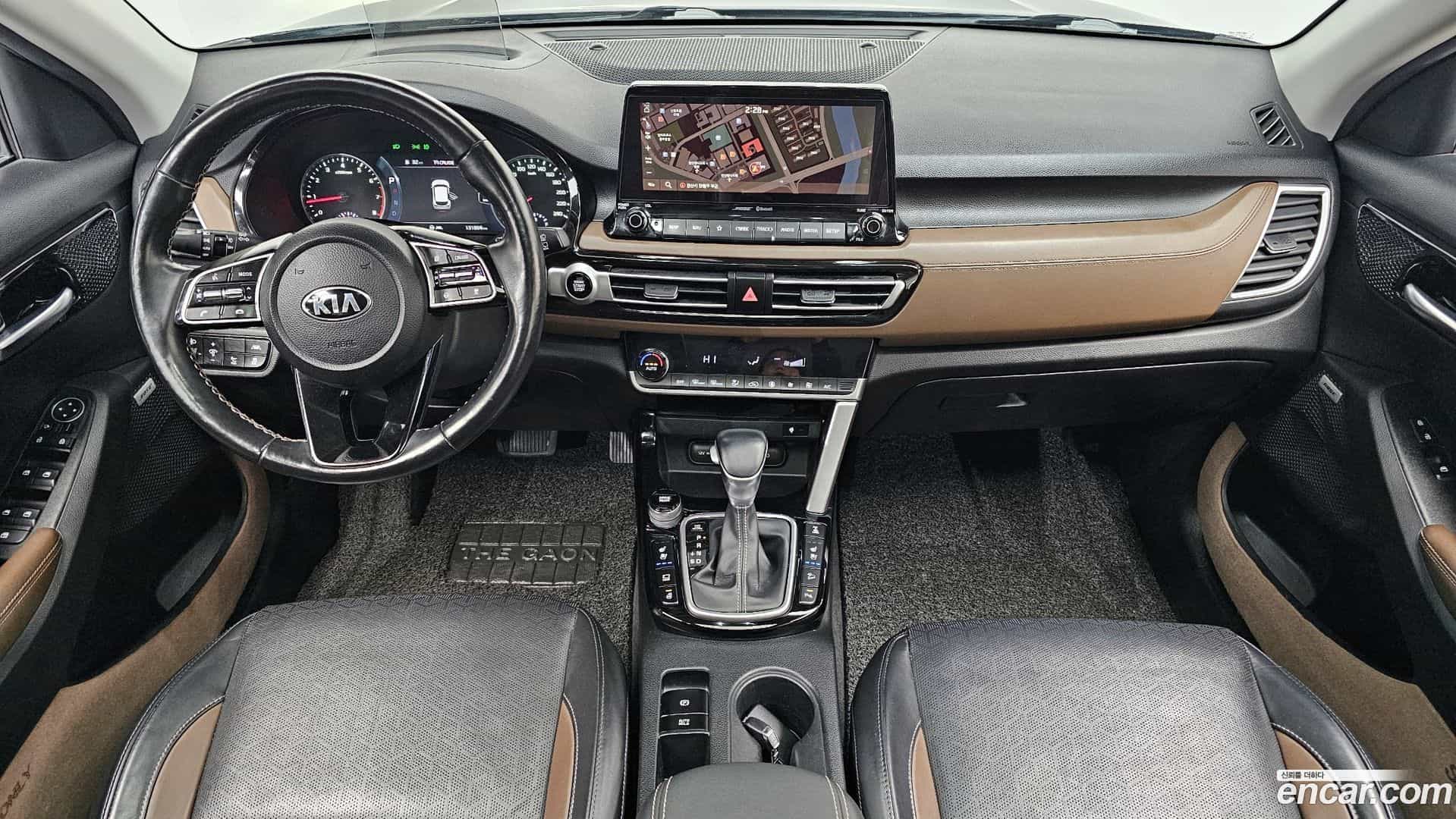 Seltos Kia 2019.9-INNER-007