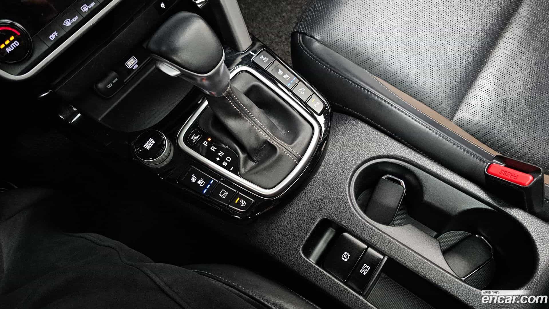 Seltos Kia 2019.9-INNER-009