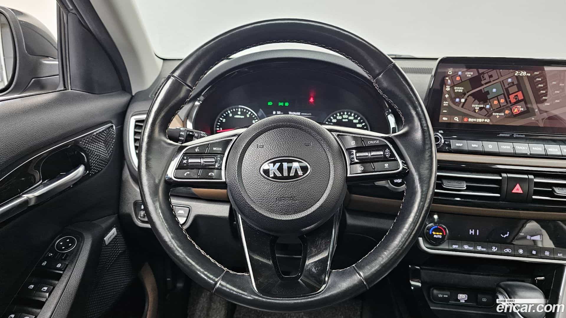 Seltos Kia 2019.9-OPTION-017