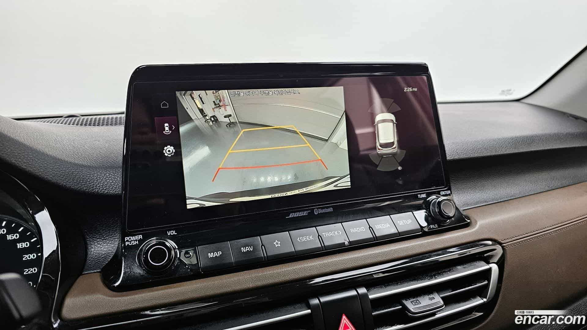 Seltos Kia 2019.9-OPTION-021