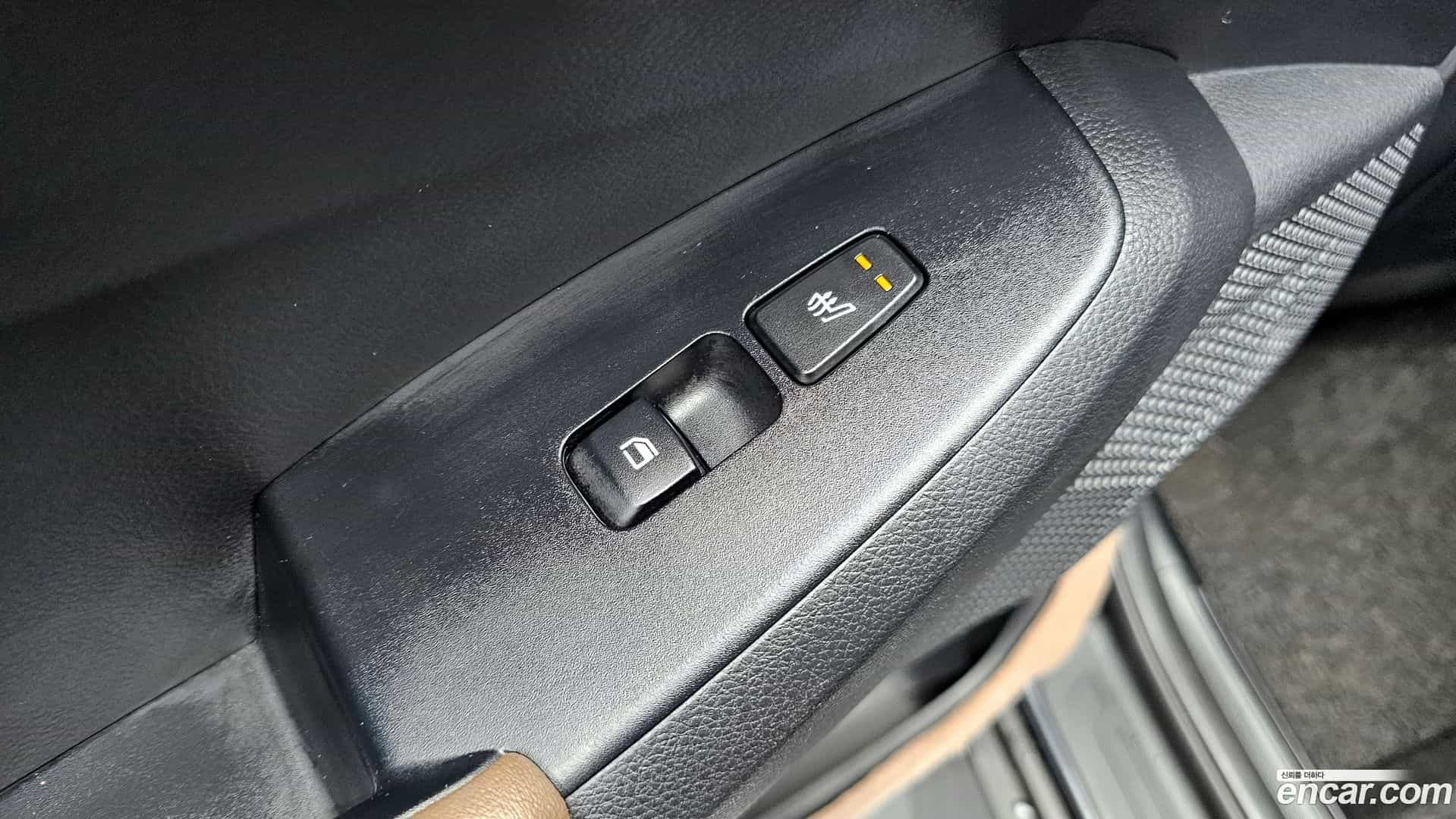 Seltos Kia 2019.9-OPTION-022