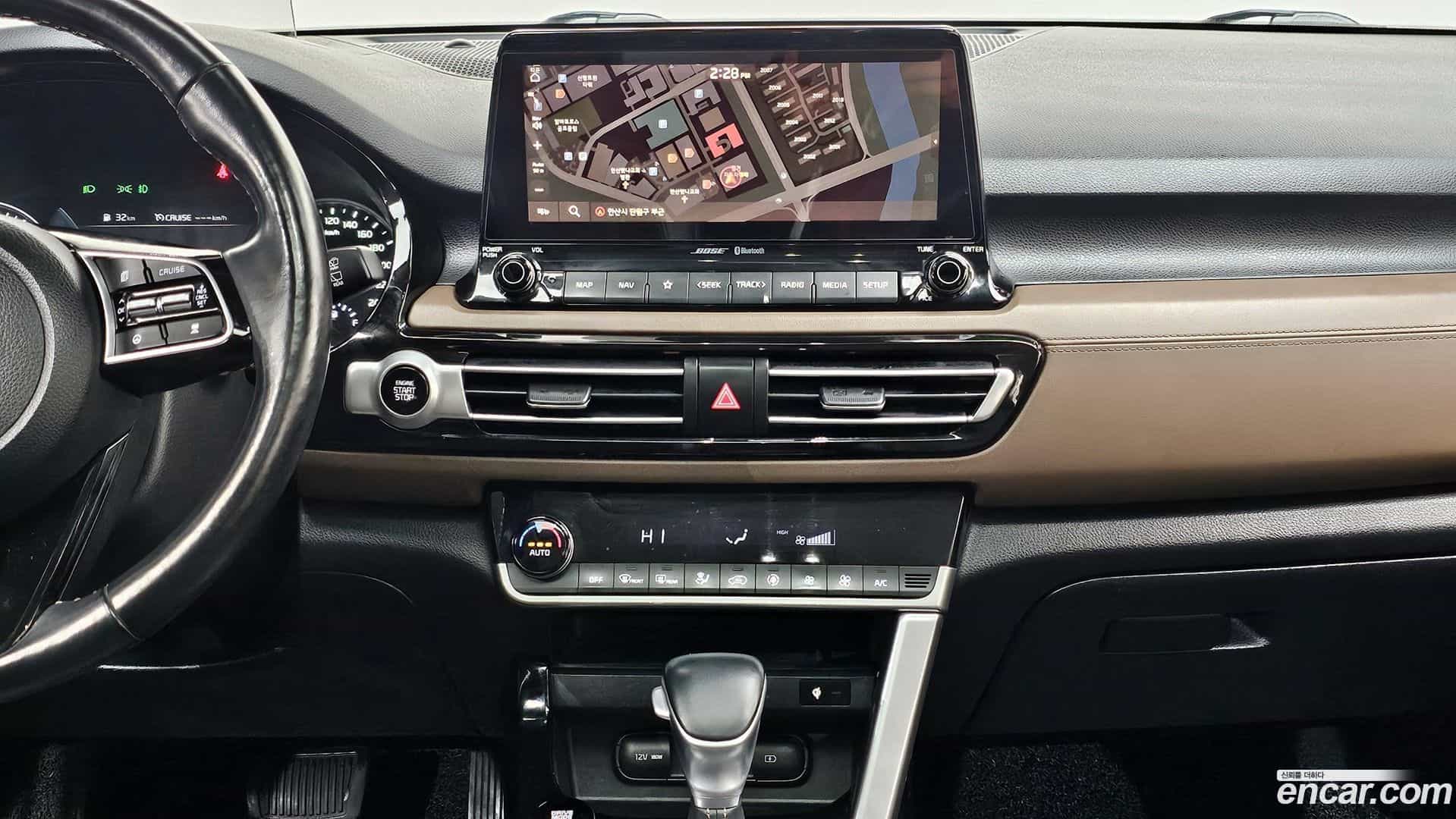 Seltos Kia 2019.9-OPTION-023