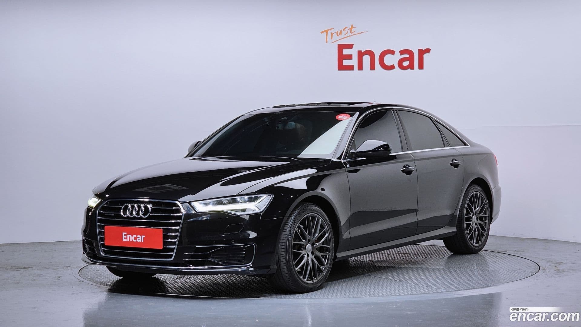 Main__Slider__Photo:A6 Audi 2015.6-0