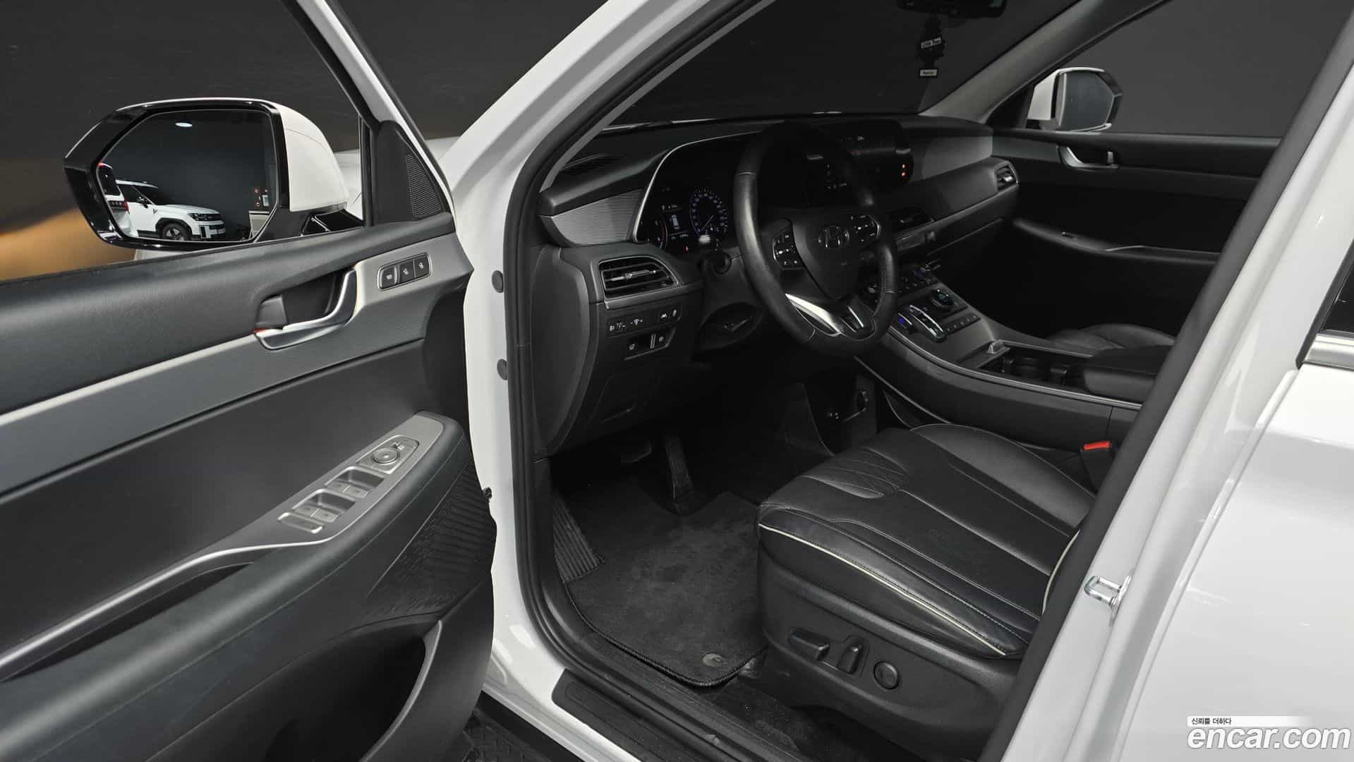 Palisade Hyundai 2021.3-OPTION-015