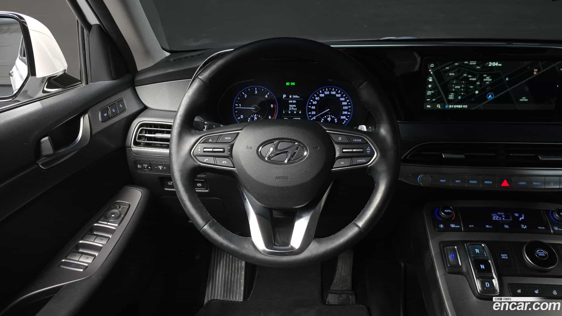 Palisade Hyundai 2021.3-OPTION-017