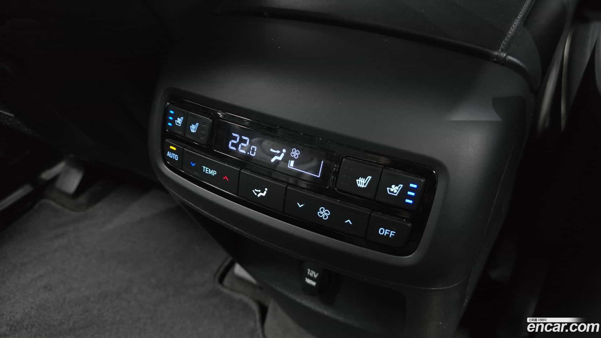 Palisade Hyundai 2021.3-OPTION-023