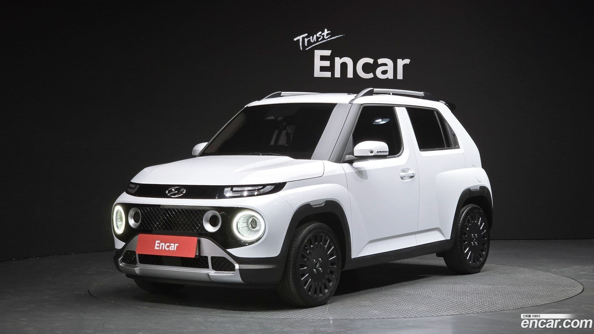 Main__Slider__Photo:Casper Hyundai 2022.7-0