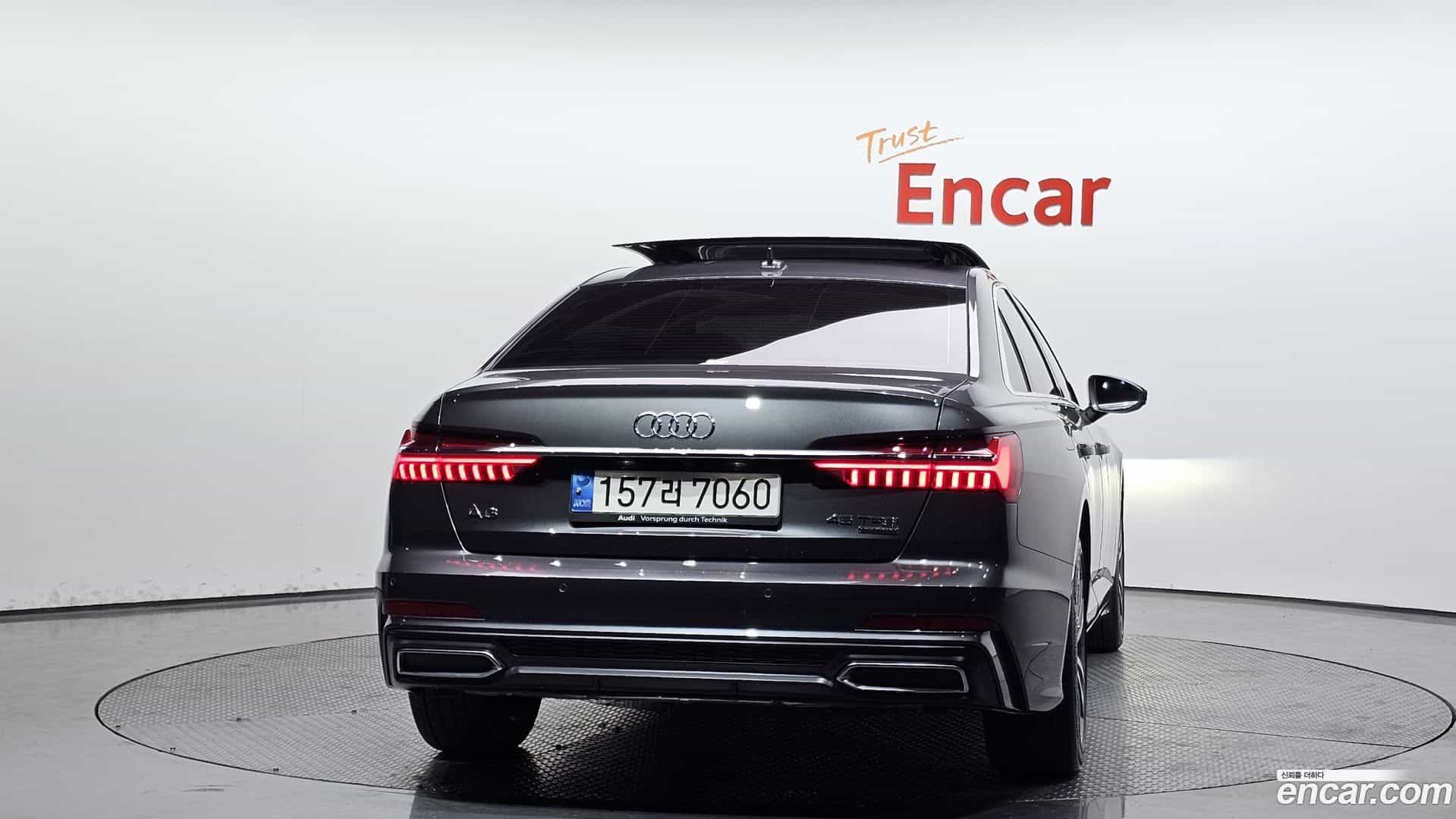 A6 Audi 2021.10-OUTER-004