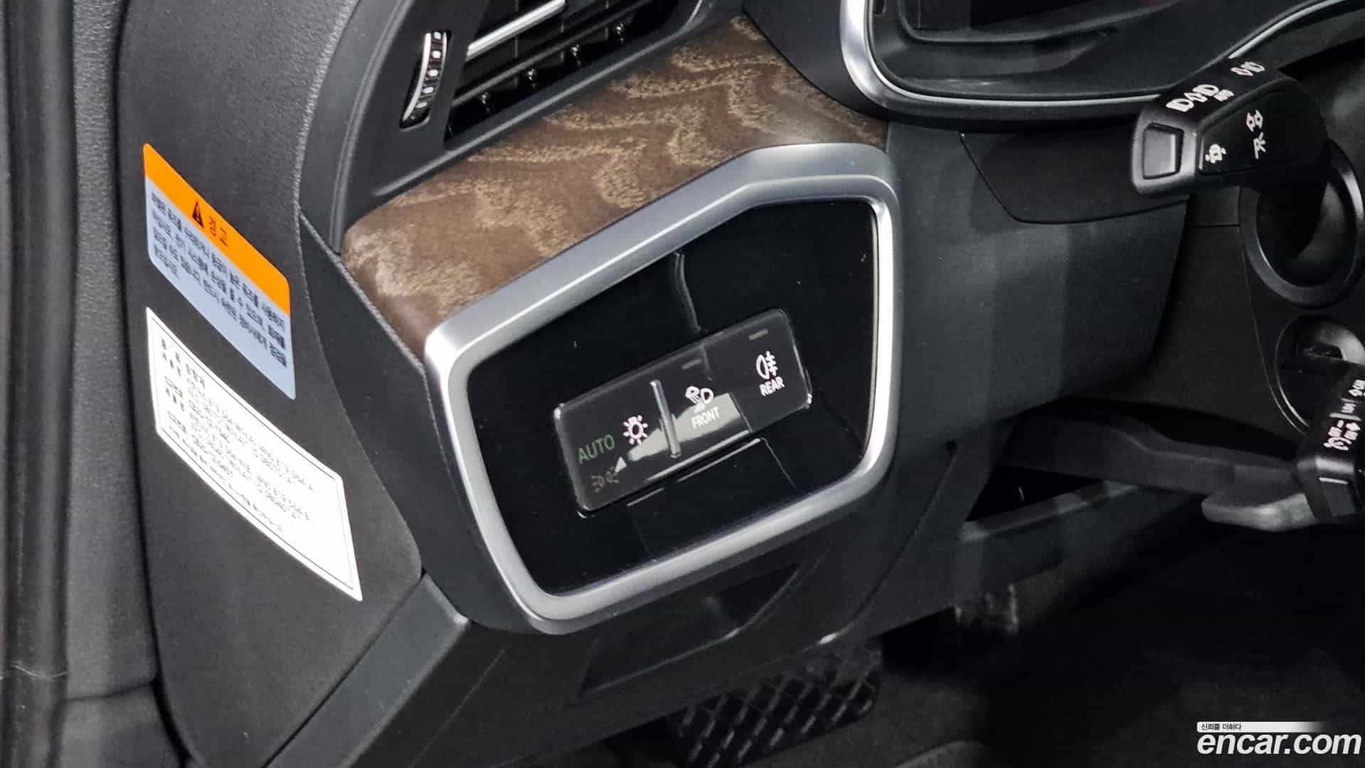 A6 Audi 2021.10-OPTION-018