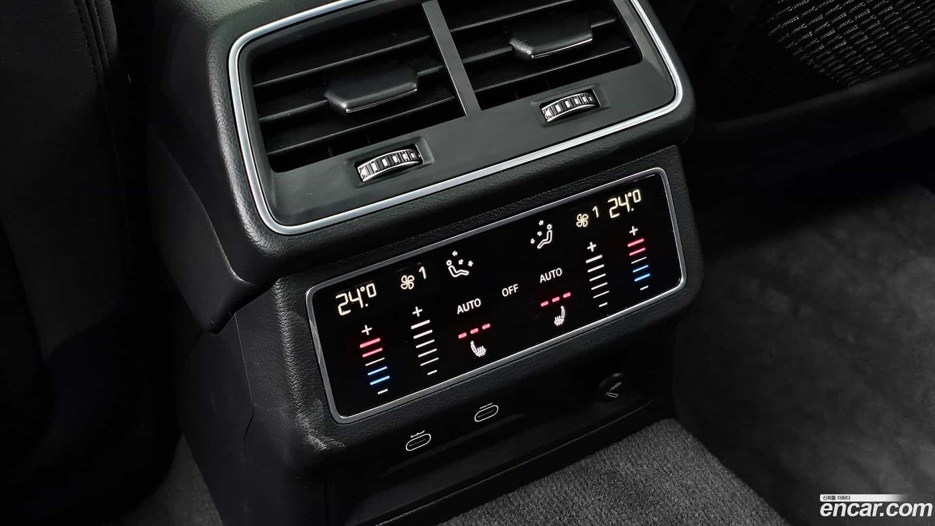 A6 Audi 2021.10-OPTION-022