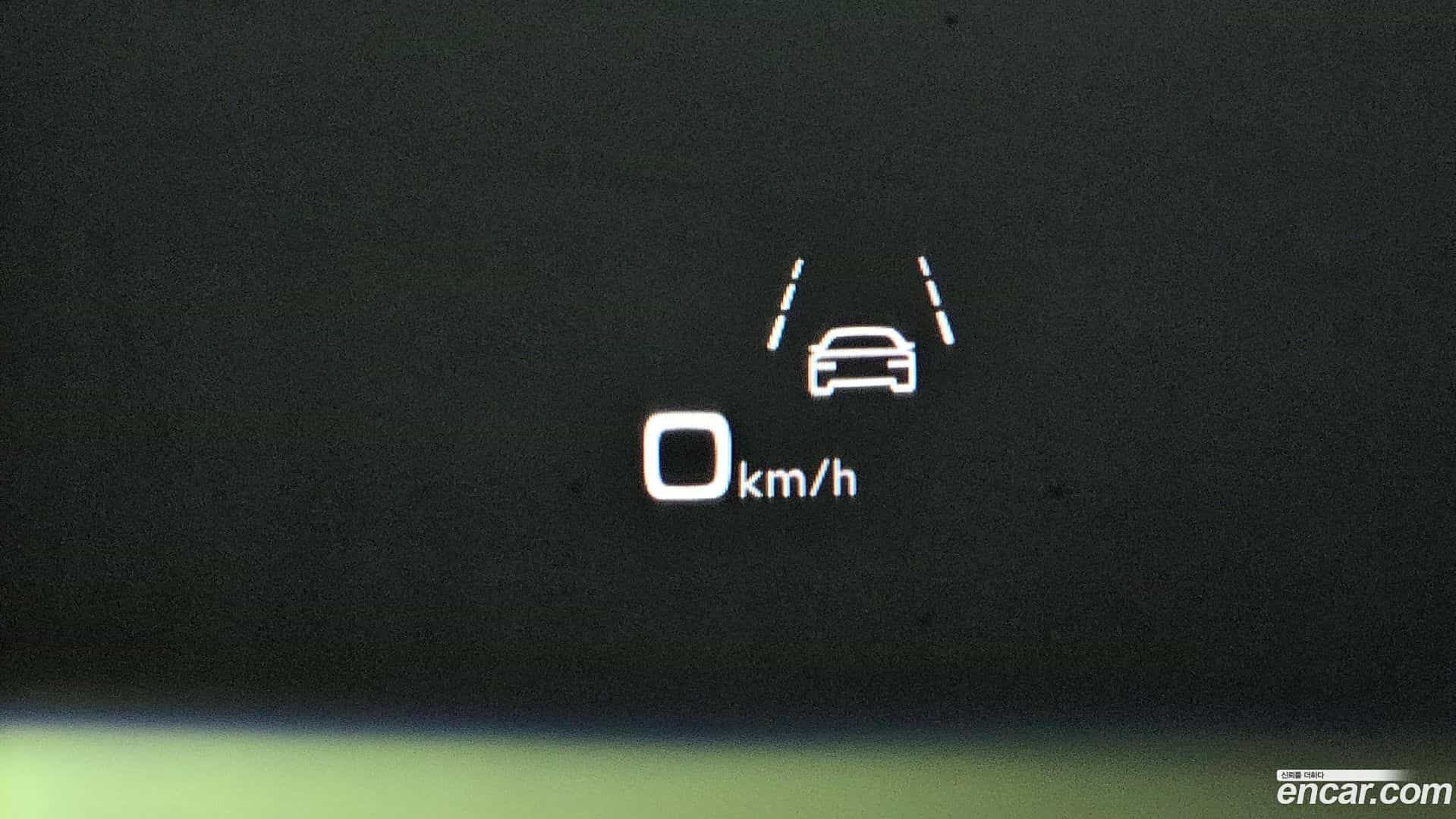 A6 Audi 2021.10-OPTION-023
