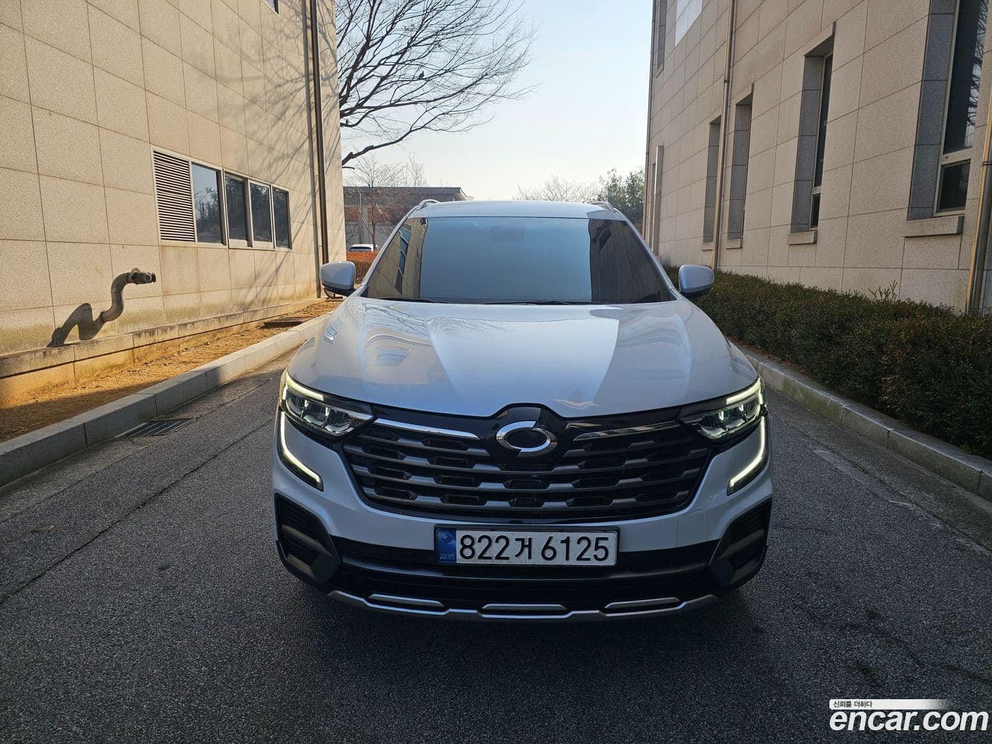 Main__Slider__Photo:QM6 Renault Korea 2023.10-0