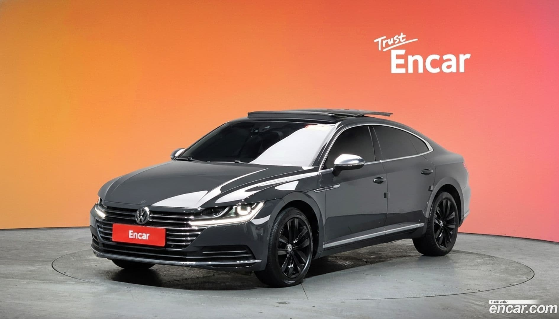 Main__Slider__Photo:Arteon Volkswagen 2018.11-0