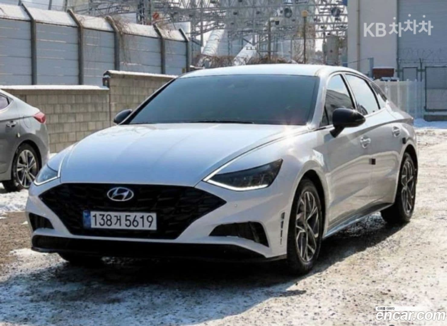 Main__Slider__Photo:Sonata Hyundai 2022.0-0
