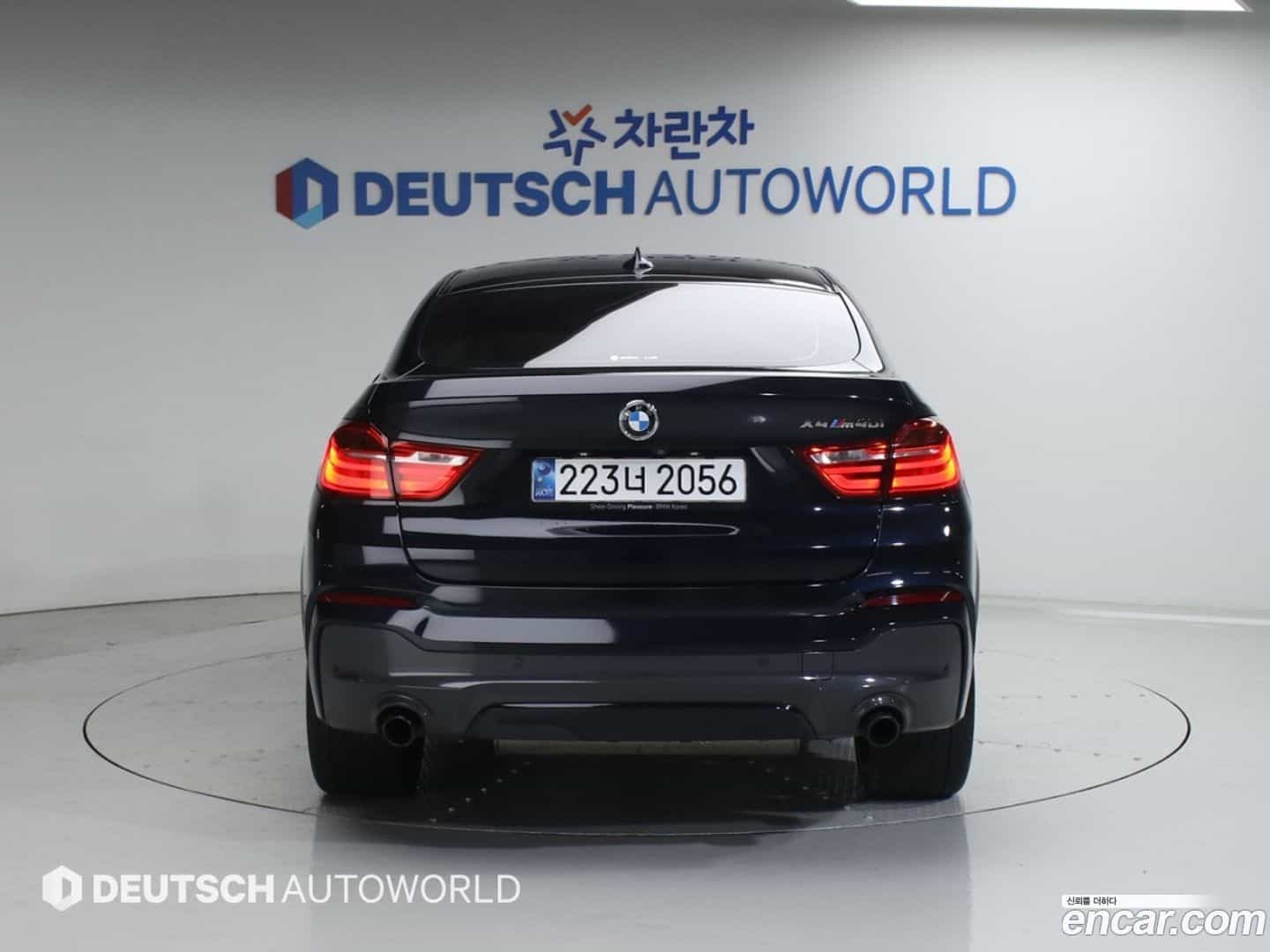 X4 BMW 2016.11-OUTER-004
