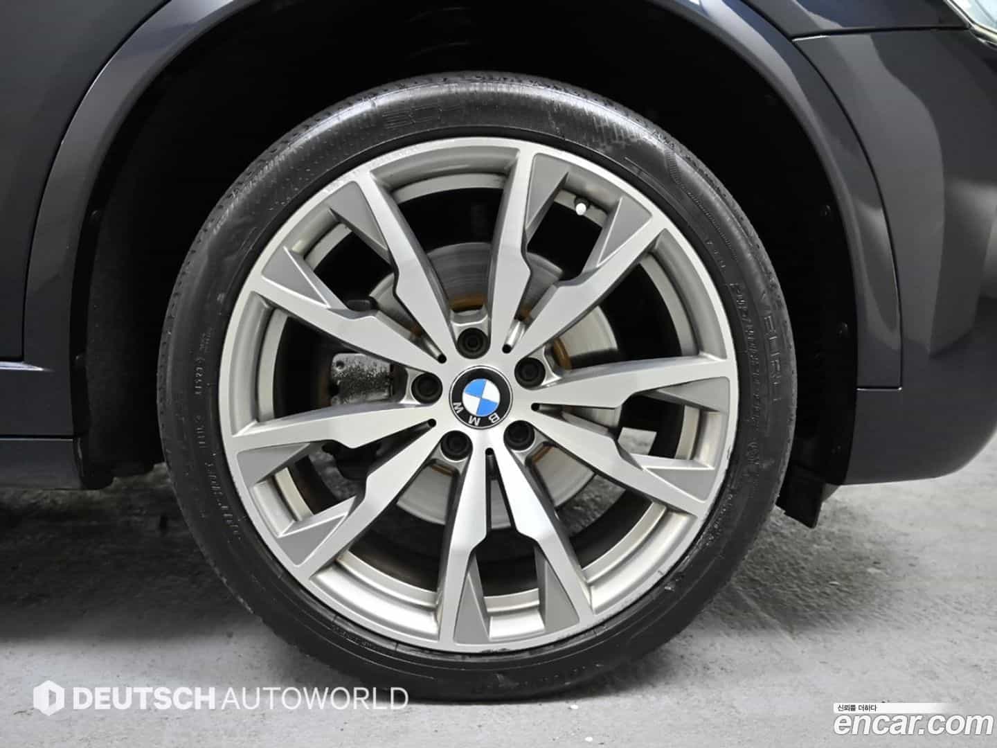 X4 BMW 2016.11-OUTER-005