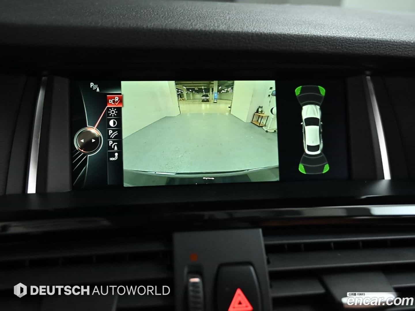 X4 BMW 2016.11-OPTION-019