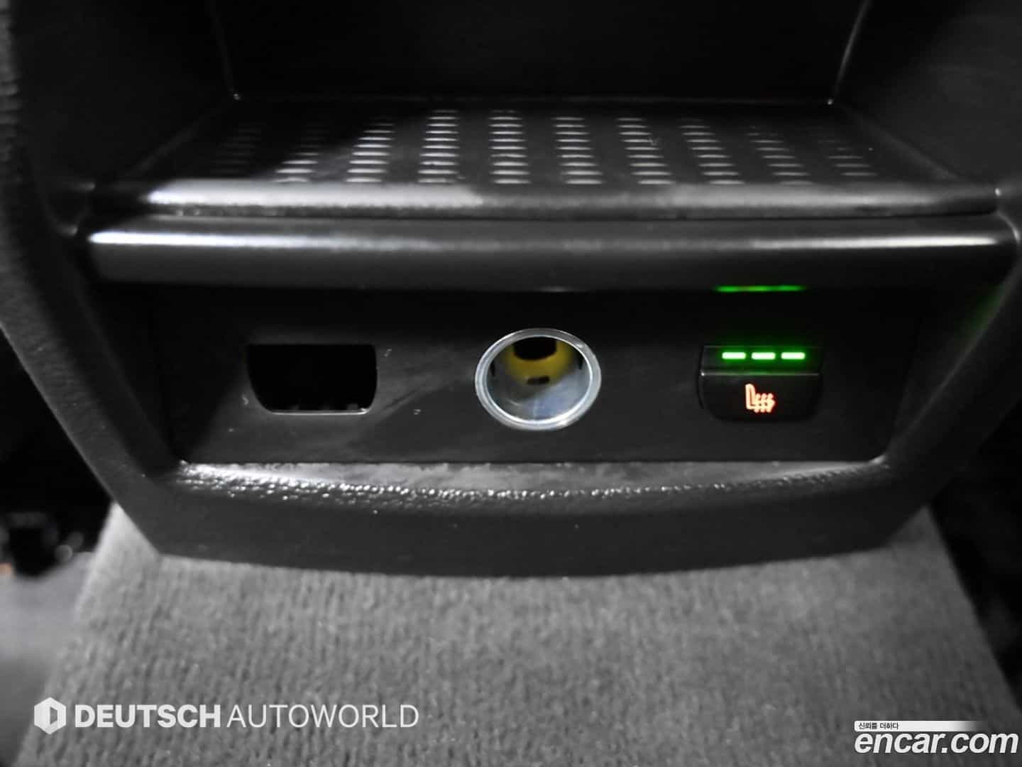 X4 BMW 2016.11-OPTION-020