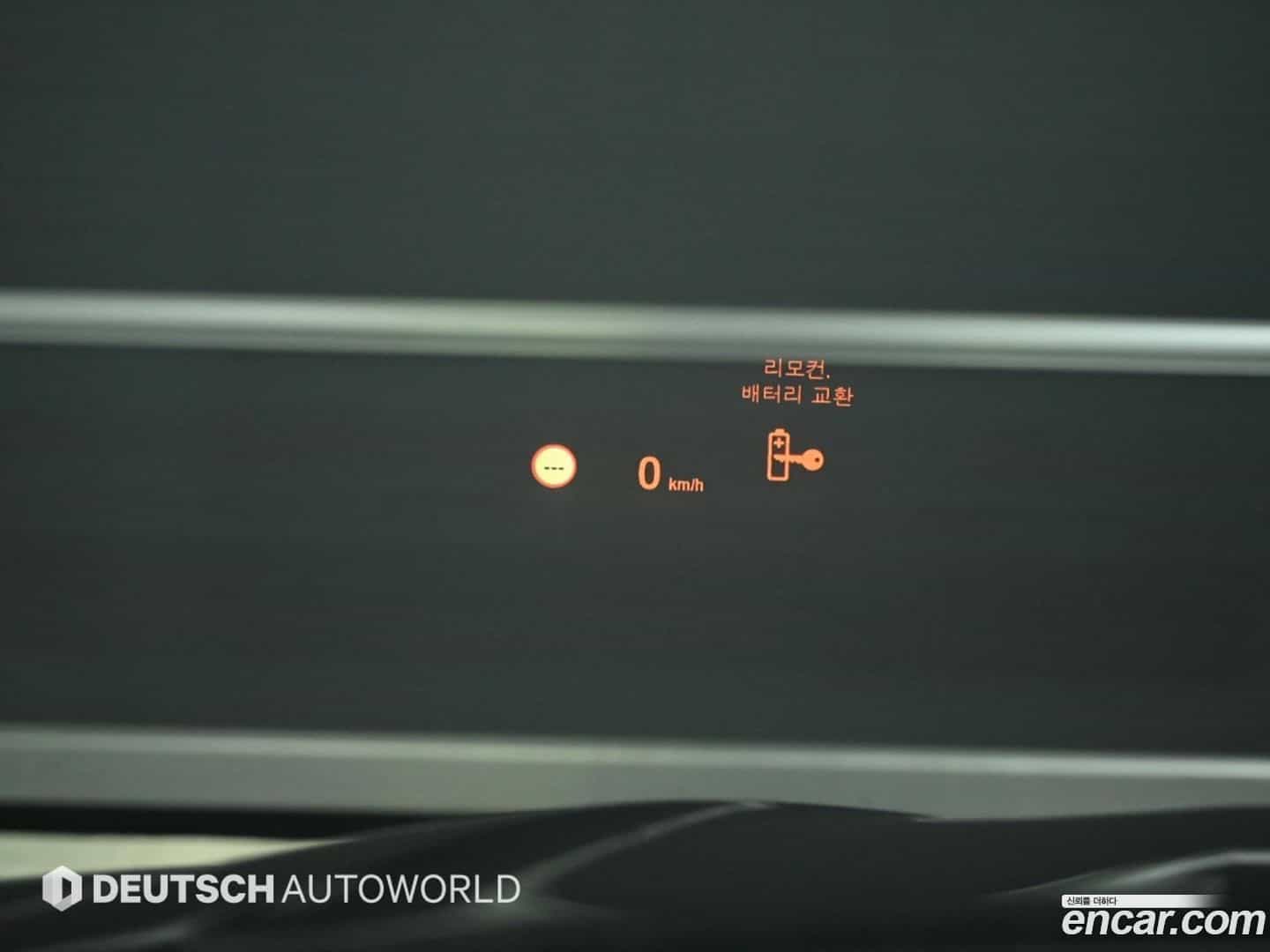X4 BMW 2016.11-OPTION-022