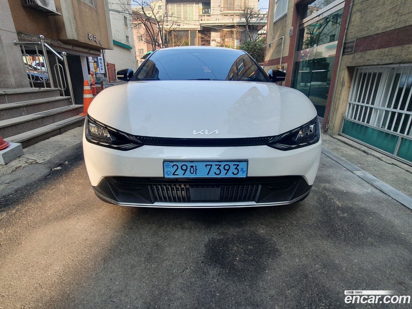 Main__Slider__Photo:EV6 Kia 2021.10-0