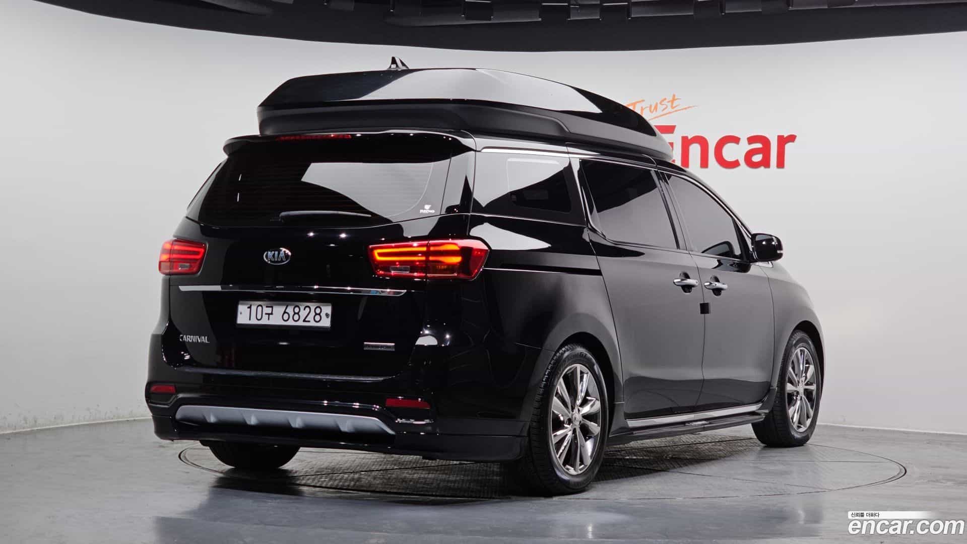 Canival Kia 2019.0-OUTER-002