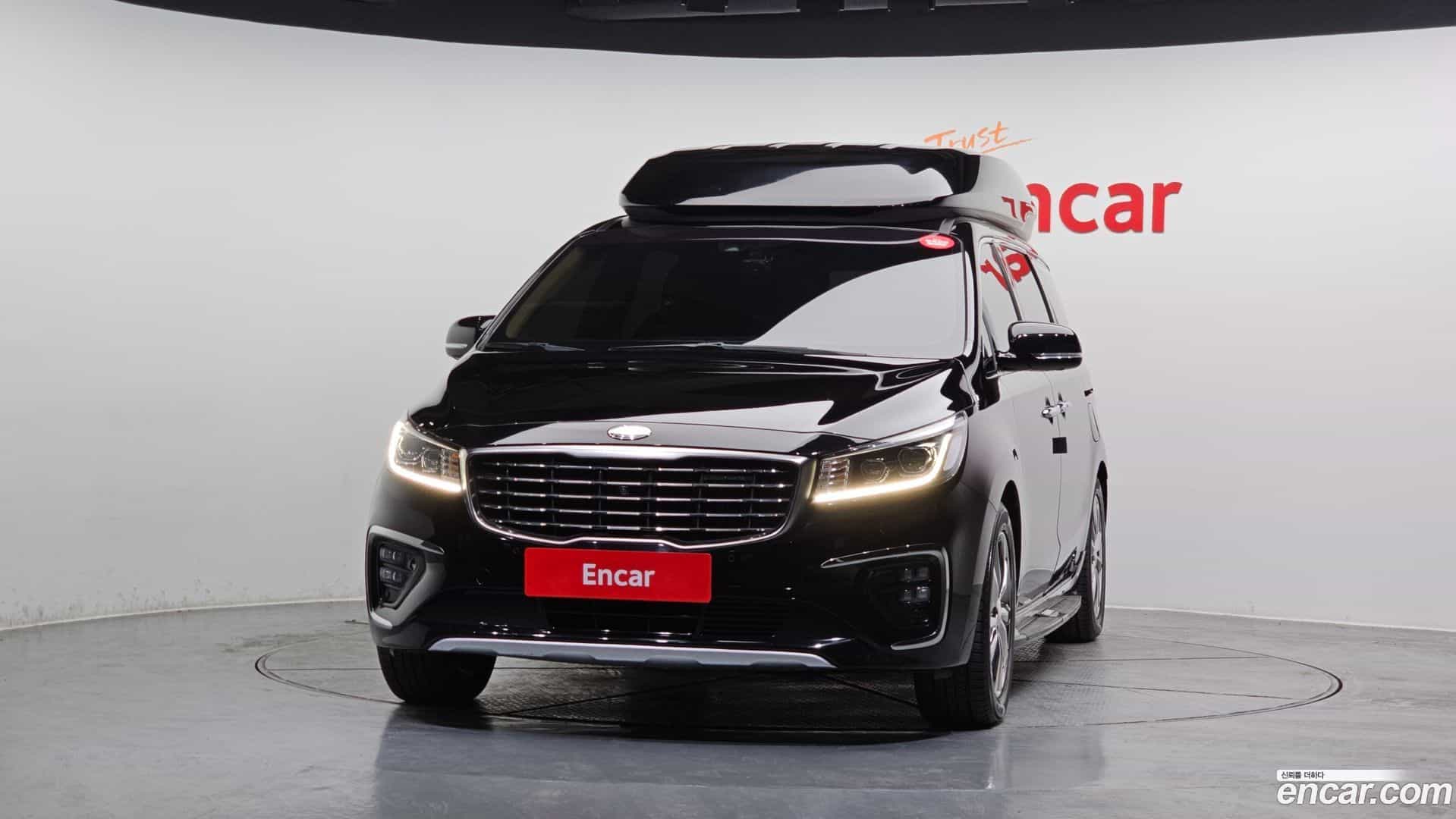 Canival Kia 2019.0-OUTER-003