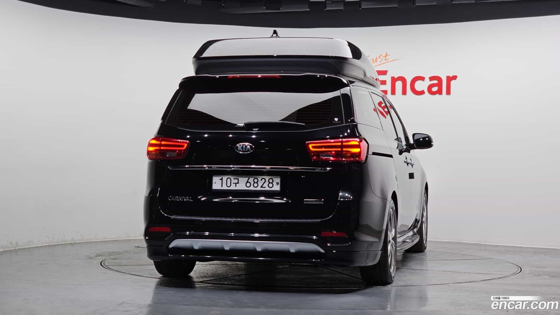 Canival Kia 2019.0-OUTER-004