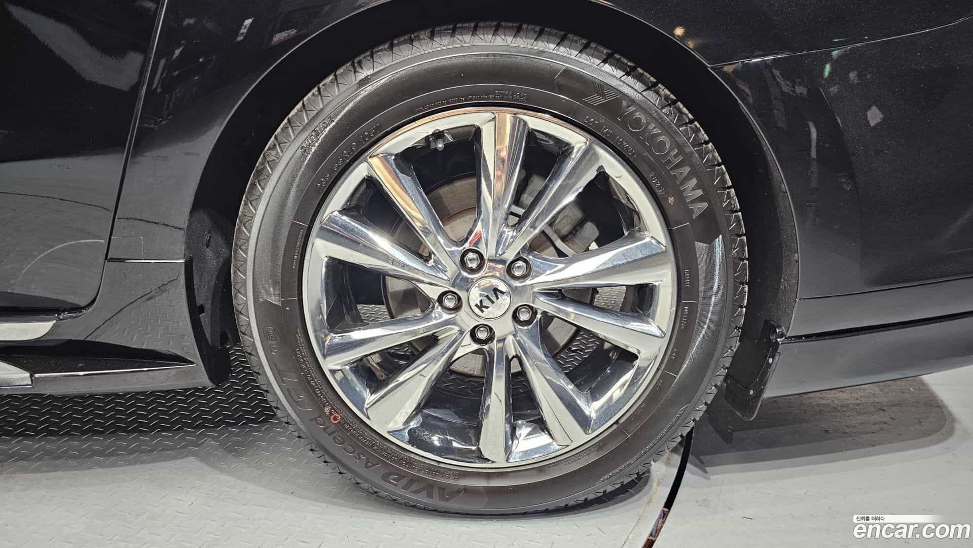 Canival Kia 2019.0-OUTER-005