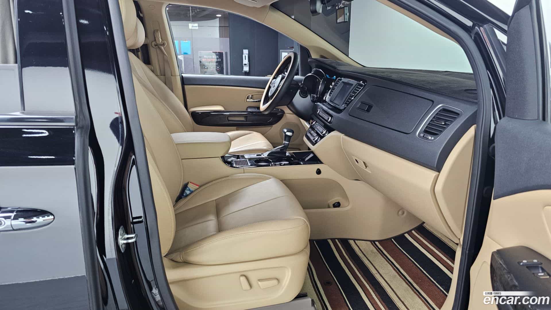 Canival Kia 2019.0-OPTION-015
