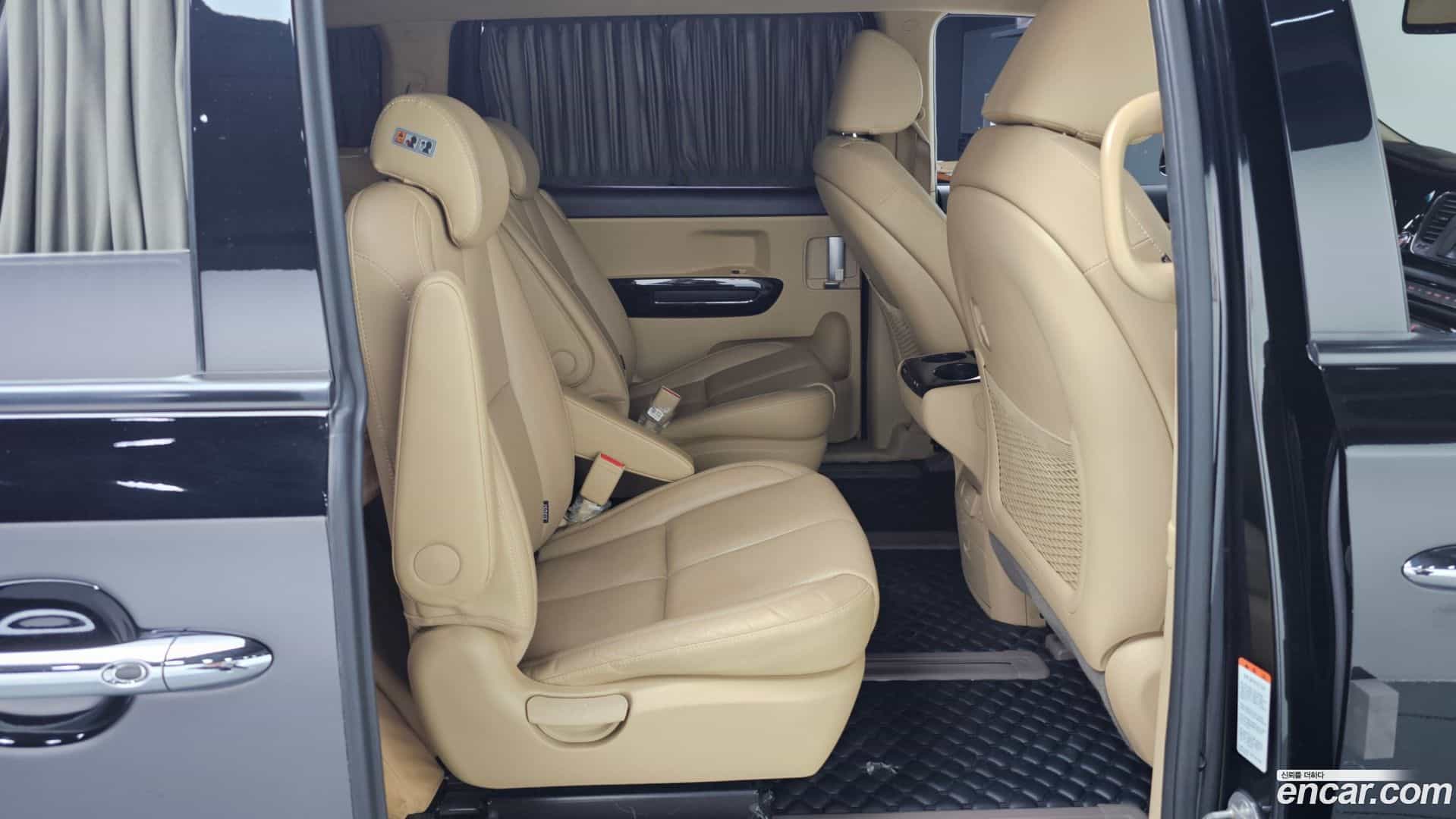 Canival Kia 2019.0-OPTION-016