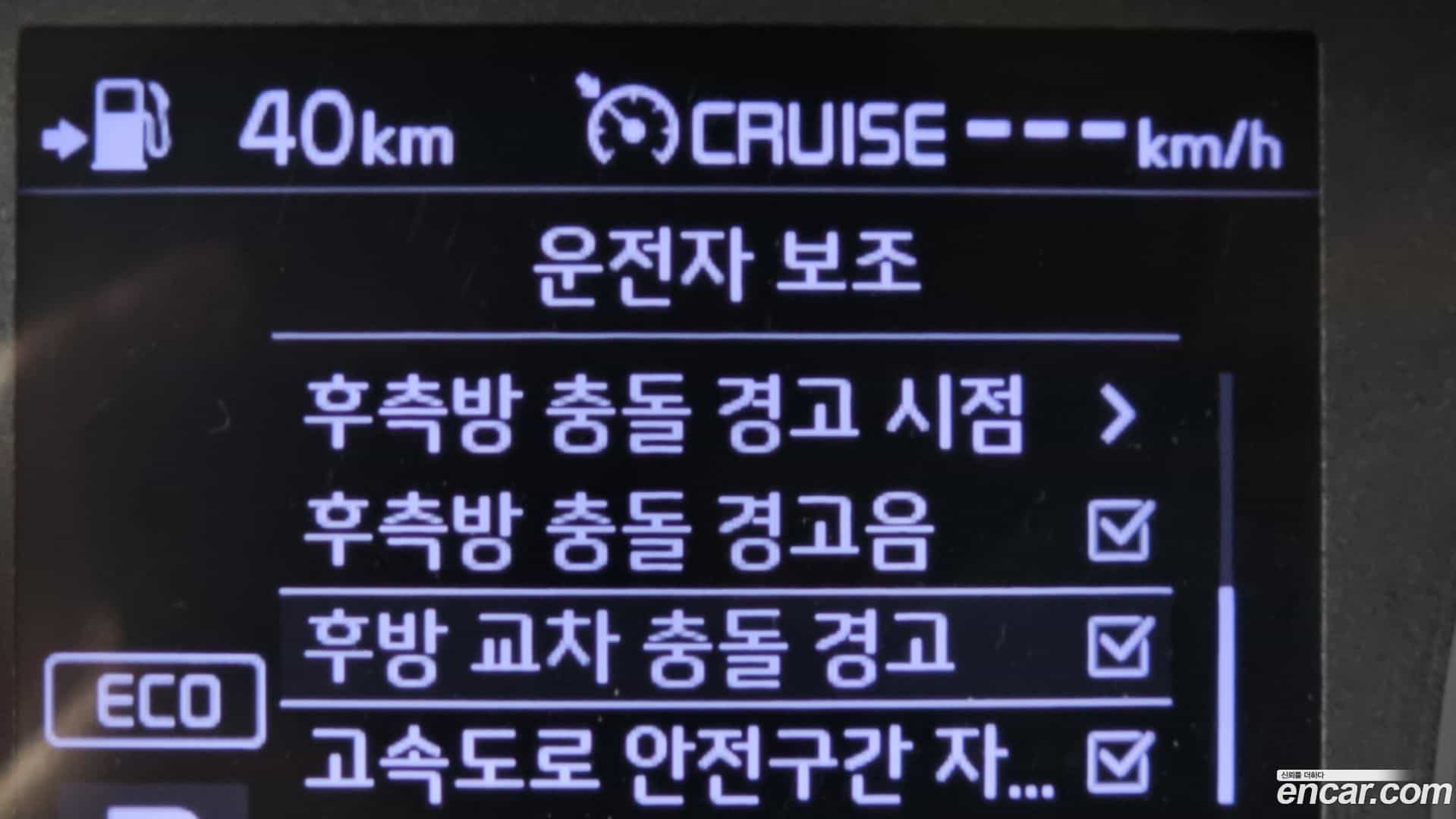 Canival Kia 2019.0-OPTION-020