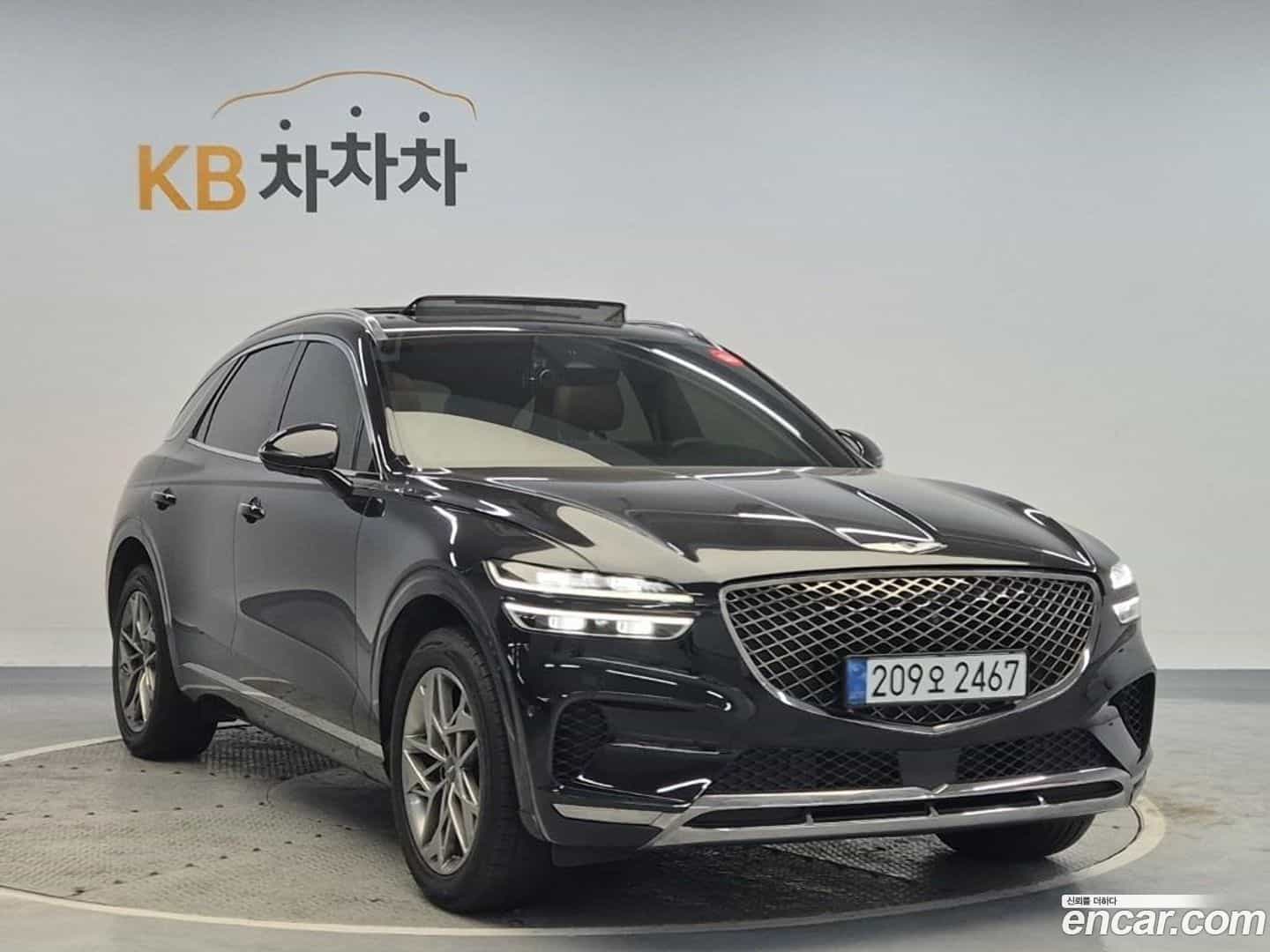 GV70 Genesis 2021.11-OUTER-004