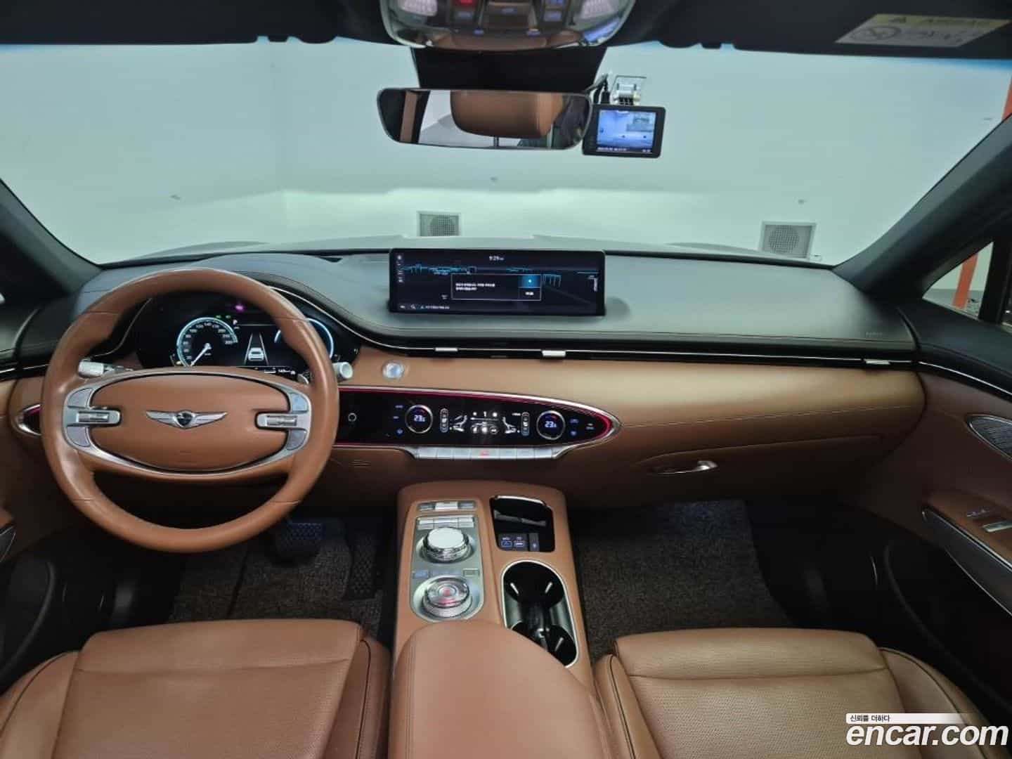 GV70 Genesis 2021.11-INNER-007
